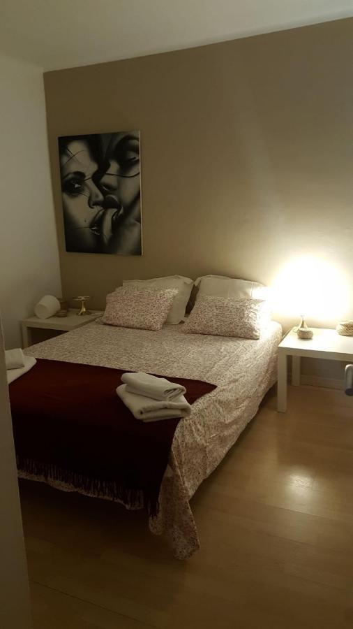 Precioso A Menos De 100m De La Playa Appartement *