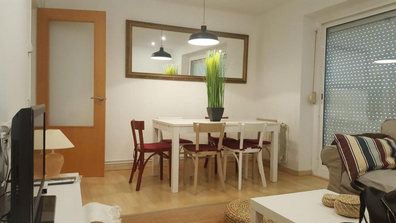 Precioso A Menos De 100m De La Playa Appartement *