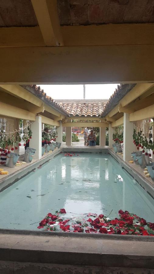 Appartement Precioso A Menos De 100m De La Playa