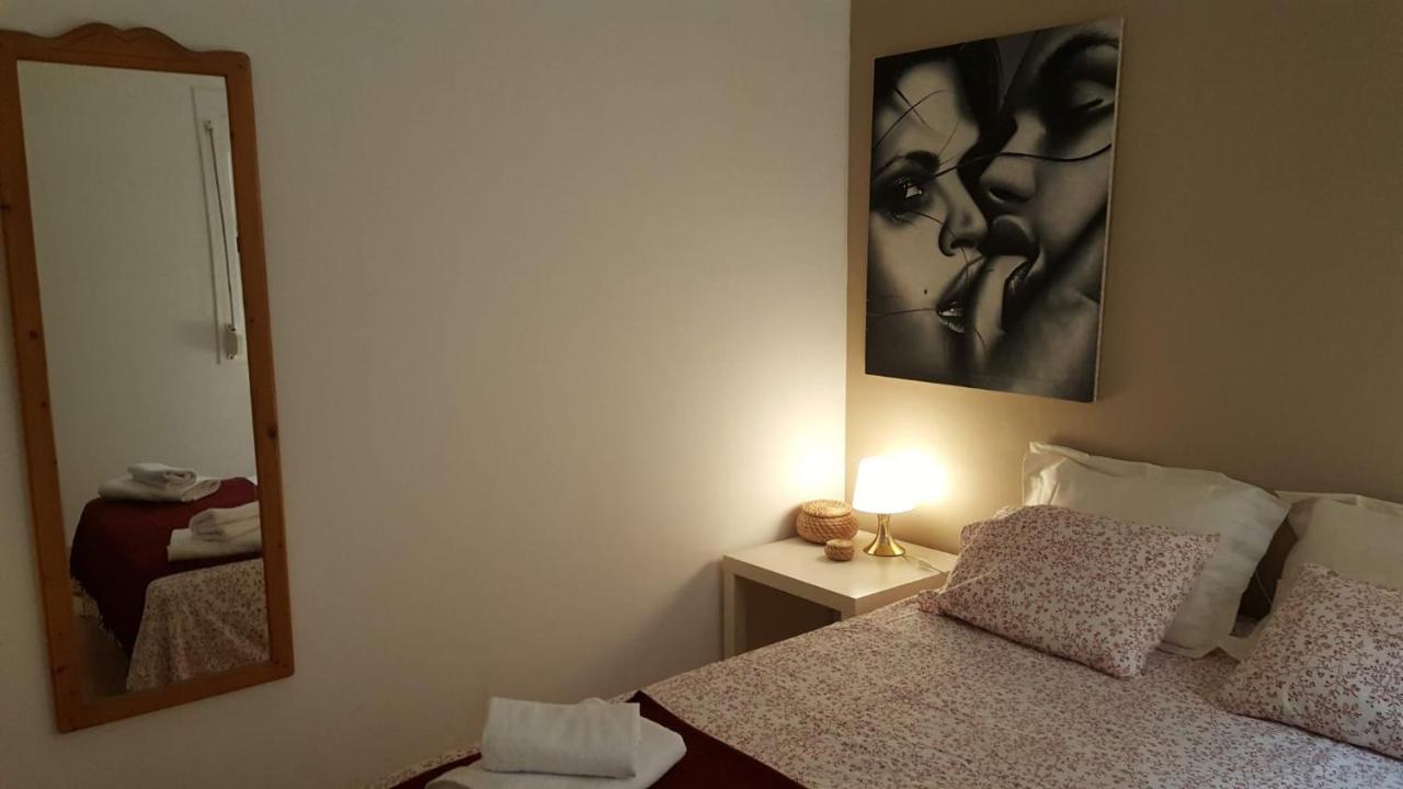 Precioso A Menos De 100m De La Playa Appartement *