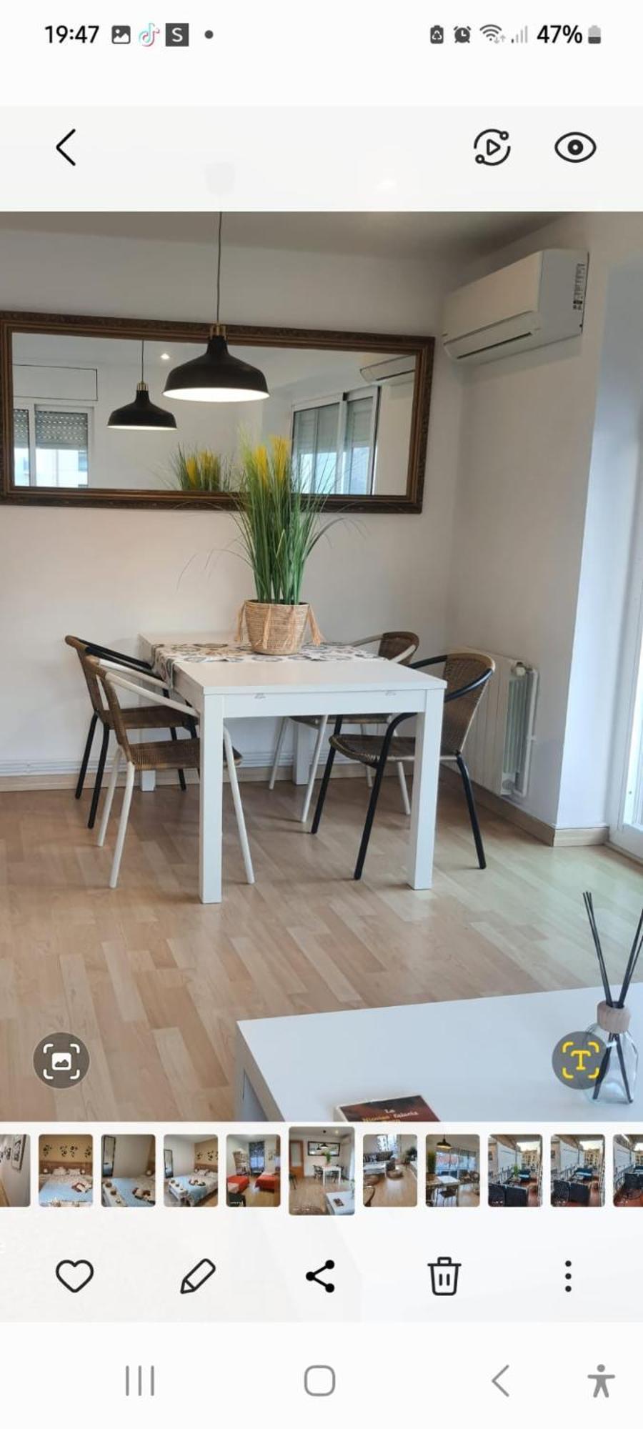 Precioso A Menos De 100m De La Playa Appartement Roses