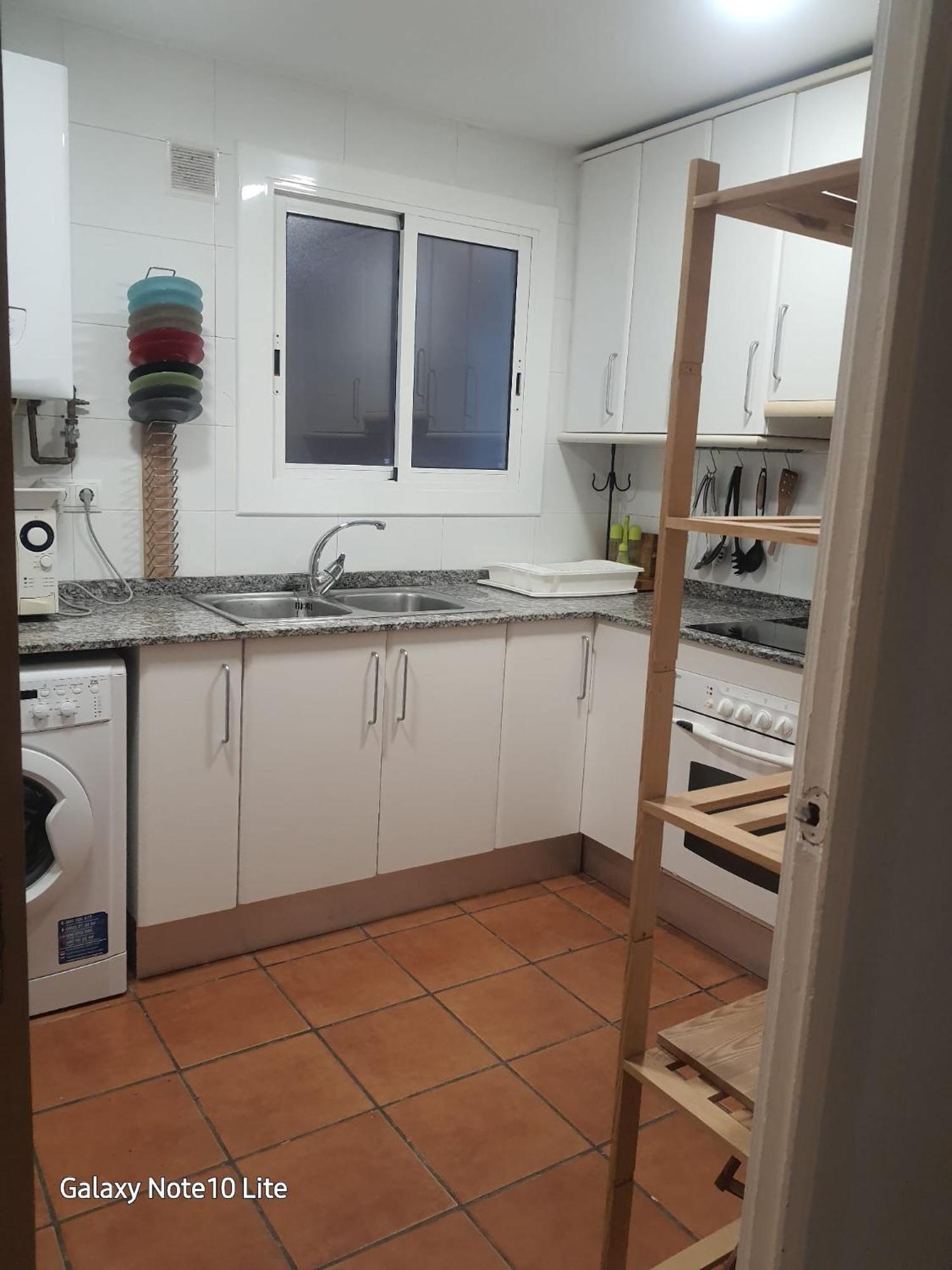 Appartement Precioso A Menos De 100m De La Playa *