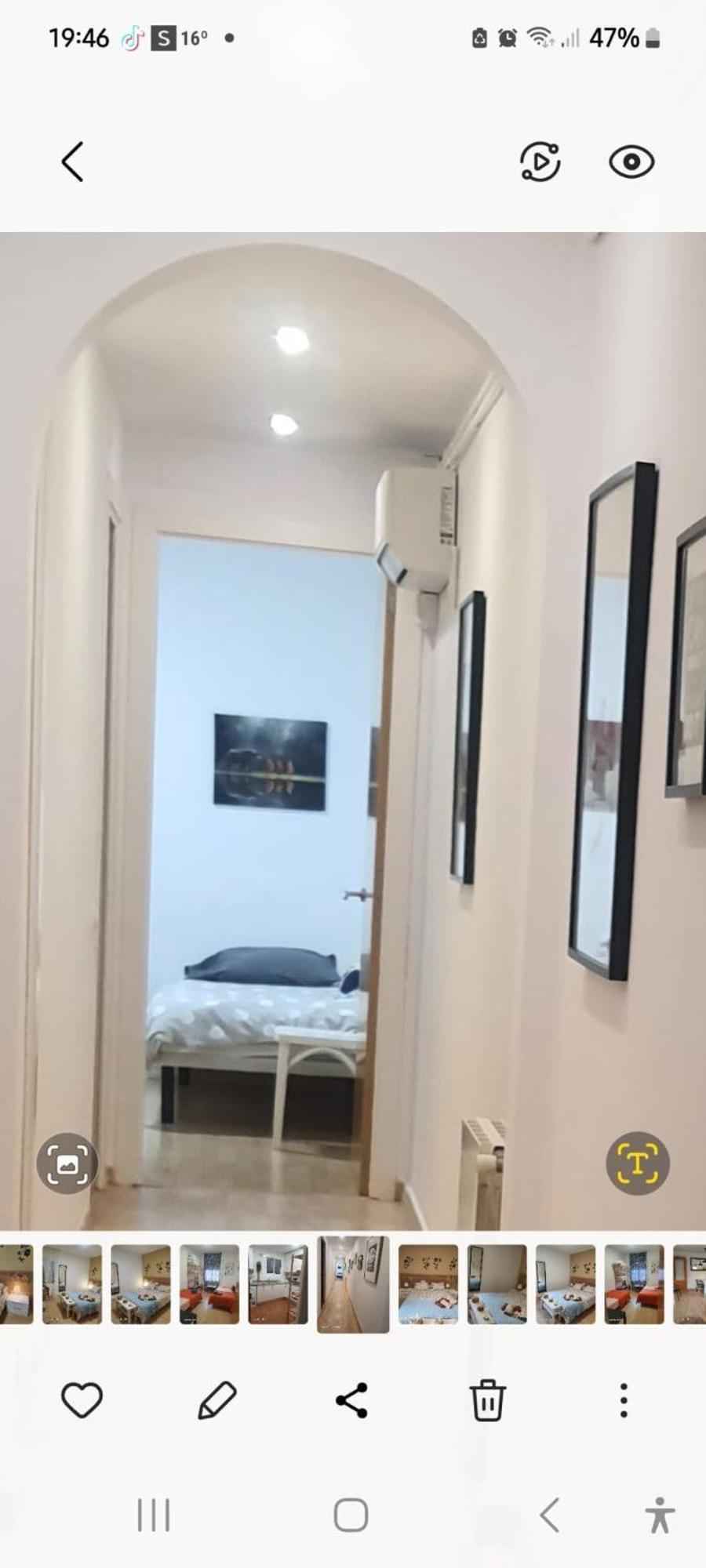 Precioso A Menos De 100m De La Playa Appartement Roses