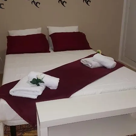 Precioso Apartamento A Menos De 100M De La Playa Roses Exterior foto