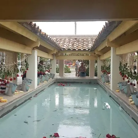 Precioso Apartamento A Menos De 100M De La Playa Roses Exterior foto